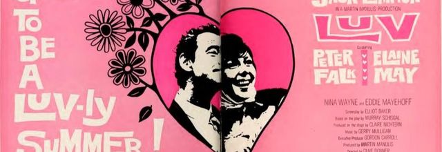 BOX OFFICE USA DU 24 JUILLET 1967 AU 30 JUILLET 1967