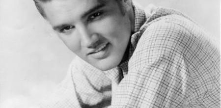 photo elvis