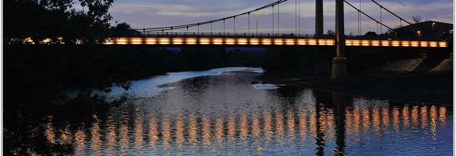 66 . Rivesaltes
