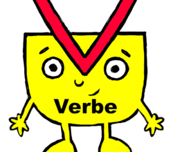 Conjugaison