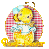 blinkie,gif anime DouceurTendresse