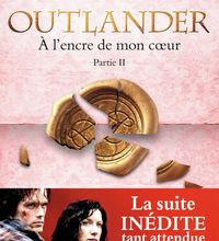 Télécharger l'ebook pour allumer le feu Outlander Tome 8 9782290133347