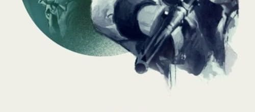 Shokei Yuugi / The Execution Game (1979) - A Deep, Intellectual and Philosophical Conclusion to an Underrated Gangster Movie Trilogy - 9/10 (27/02/24)