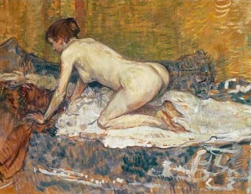 Les dessous du PIB