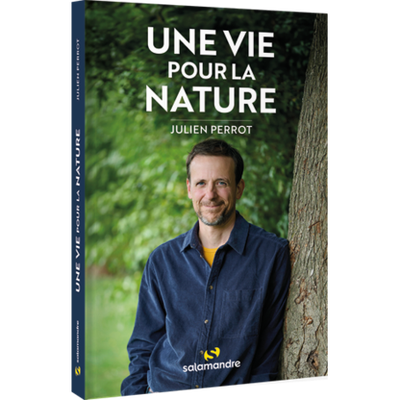 Une vie pour la nature