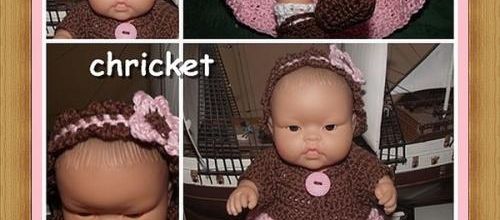 enssemble printanier 