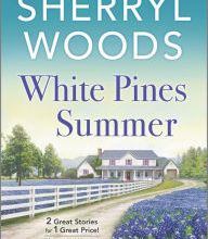 Online Read Ebook White Pines Summer