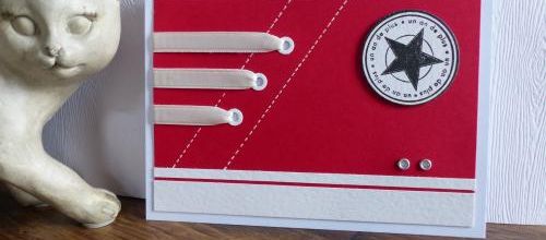 Joyeux Anniversaire ... 113