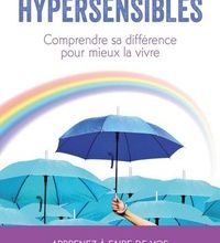 {pdf download} Hypersensibles