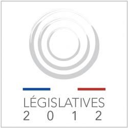 Législatives 2012