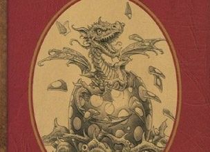 COMMENT ELEVER SON BEBE DRAGON : guide pratique