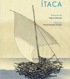 Ebooks descargables gratis ITACA PDF iBook CHM