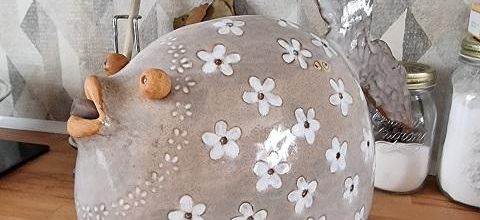 Journée de la rose - Chaalis 2023