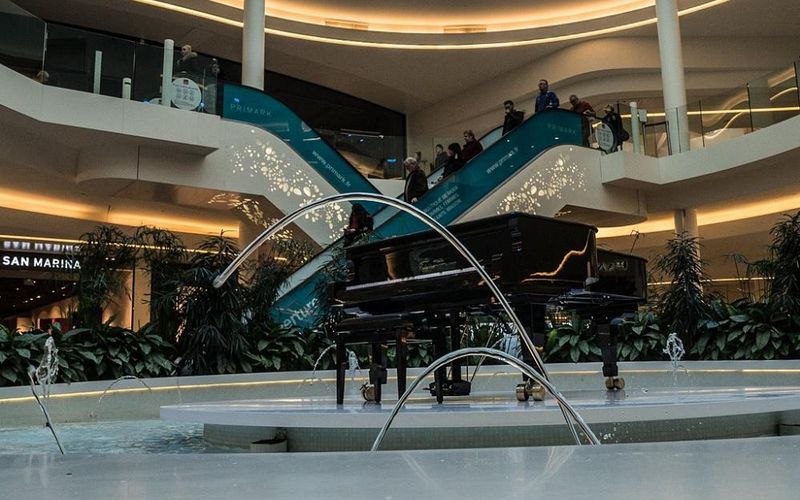 Ma vision de la Toison à Dijon. - 2 -