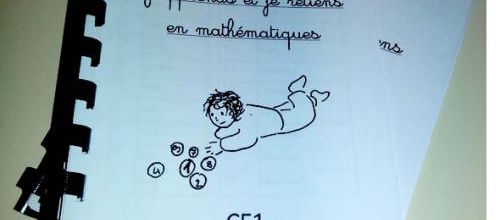 aide-mémoire de poche