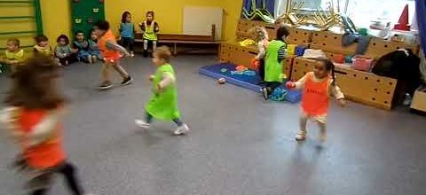 Intervention sportive (9)