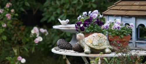 Les bars restent ouverts