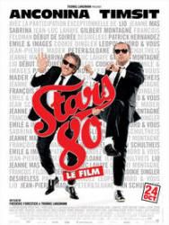 Critique: Stars 80