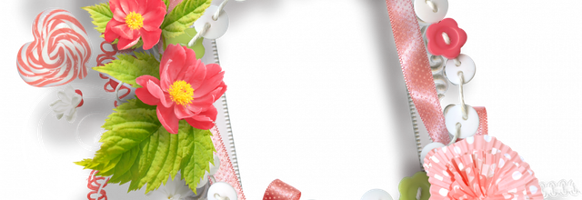 ☻Frame cluster①