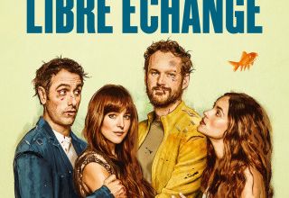 MEGARAMA séances du mardi 16 septembre 2025