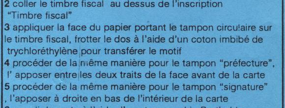 MATÉRIAUX POUR SE RÉALISER UNE FILIATION HISTORIQUE FRANÇAISE AVEC LAURENT FÉTIS dDE STEPHANE ROBERT
