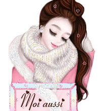 blinkie,gif anime, moi aussi