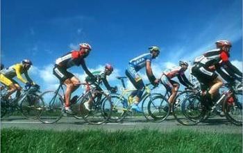 CYCLISME