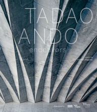 [PDF] Tadao Ando: Endeavors download