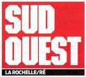 Xynthia, revue de presse du 24 août 2010