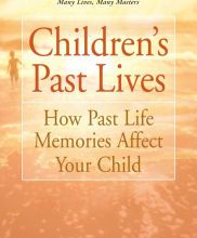 [Pdf/ePub] Children's Past Lives: How Past Life Memories Affect Your Child by Carol Bowman download ebook