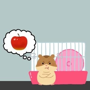 Kengun - Small Escape