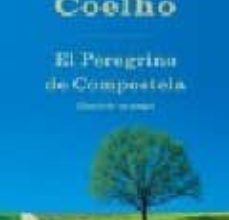 [Kindle] EL PEREGRINO DE COMPOSTELA descargar gratis