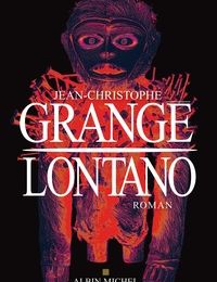 Online Read Ebook Lontano