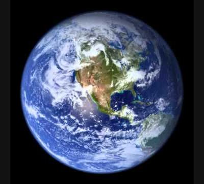 Pour Gaïa la protéger pour nos enfants et les temps futurs ♥☼♥☼♥