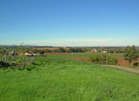 16/10/2012 Panorama sur les Alpes 