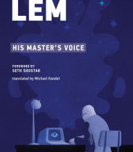 {pdf download} His Master's Voice
