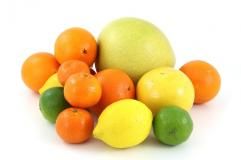 Cure Detox avant ou pendant le Régime ?