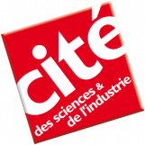 Cité des sciences gratuite