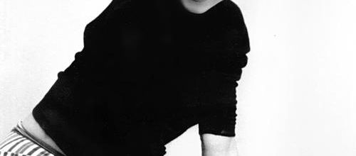 photo marilyn monroe