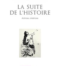 Download PDF La suite de l'histoire  - Actrices, créatrices