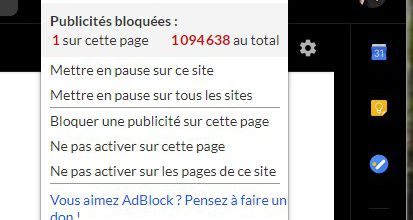 Un poème et son auteur