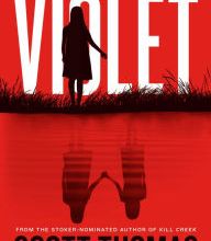 {epub download} Violet