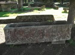 Ostia Antica