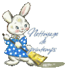 Saison : printemps