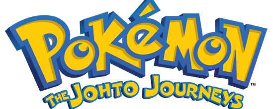 Pokémon - 03x01 - Le crime ne paie pas