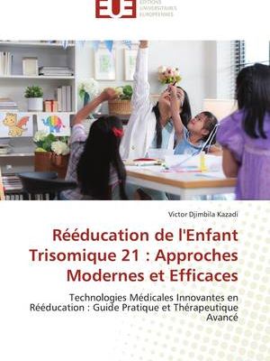 🧠 Neuroplasticité Dévoilée : Maîtrisez les Approches Neurodéveloppementales du 21e Siècle ! 🚀 