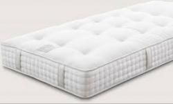 Choisissez soigneusement les matelas et différents matériaux peuvent répondre à différents besoins