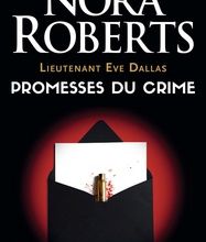 DOWNLOADS Lieutenant Eve Dallas Tome 28