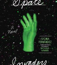 {epub download} Space Invaders