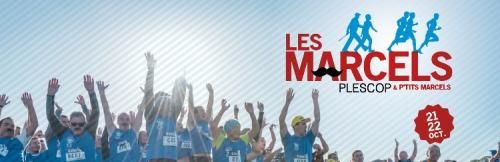 Les Marcels à Plescop - les 21 & 22 octobre 2017